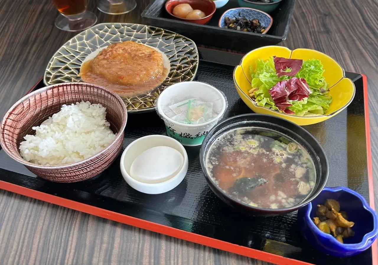 ***  Apa Hotel Nihonbashi Hamacho Ekiminami Токио Япония