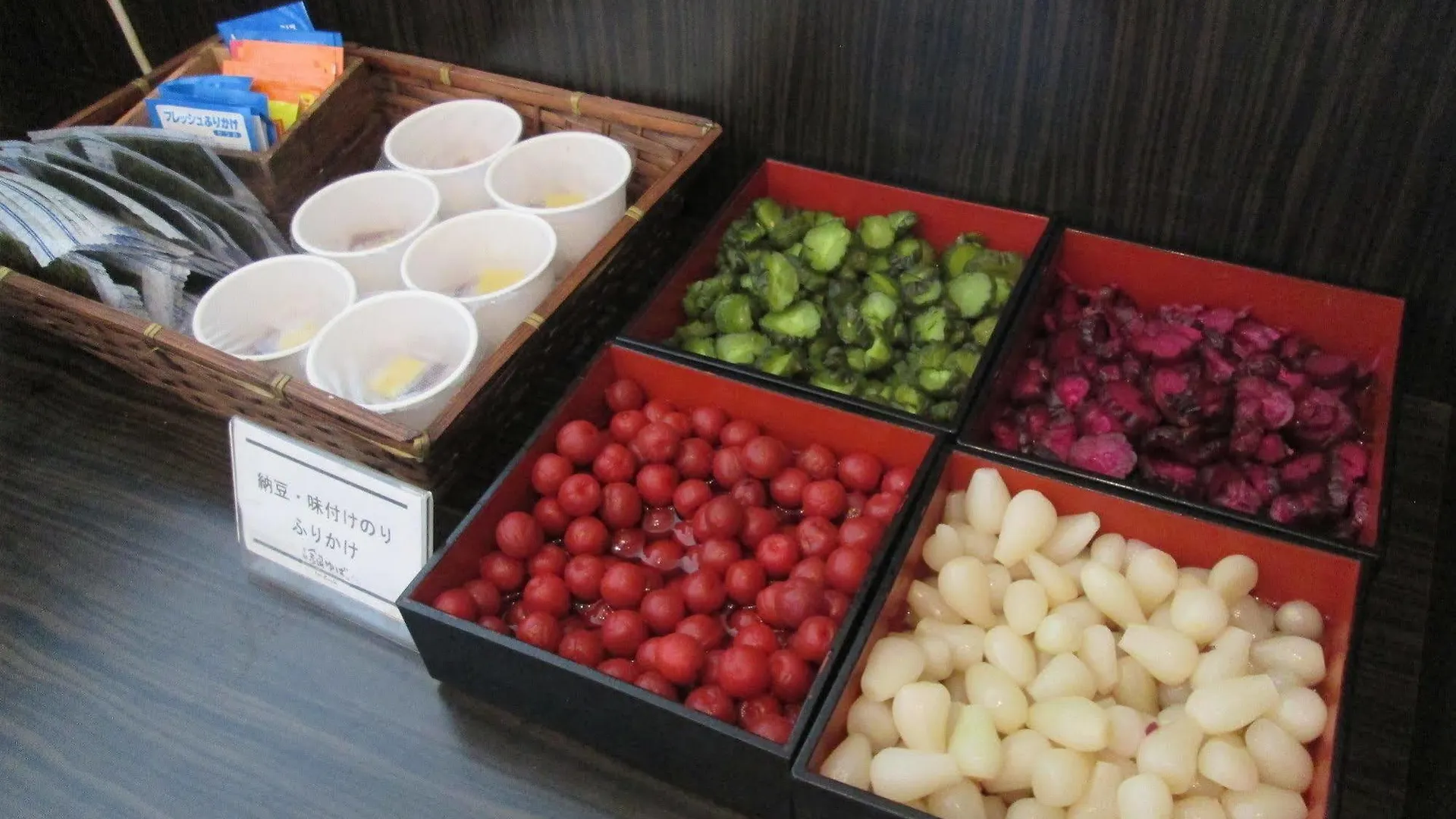 Apa Hotel Nihonbashi Hamacho Ekiminami Токио