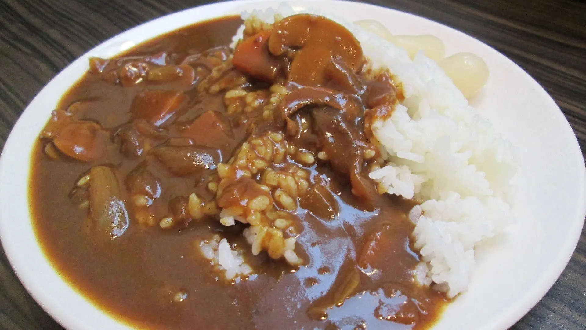 Apa Hotel Nihonbashi Hamacho Ekiminami Токио