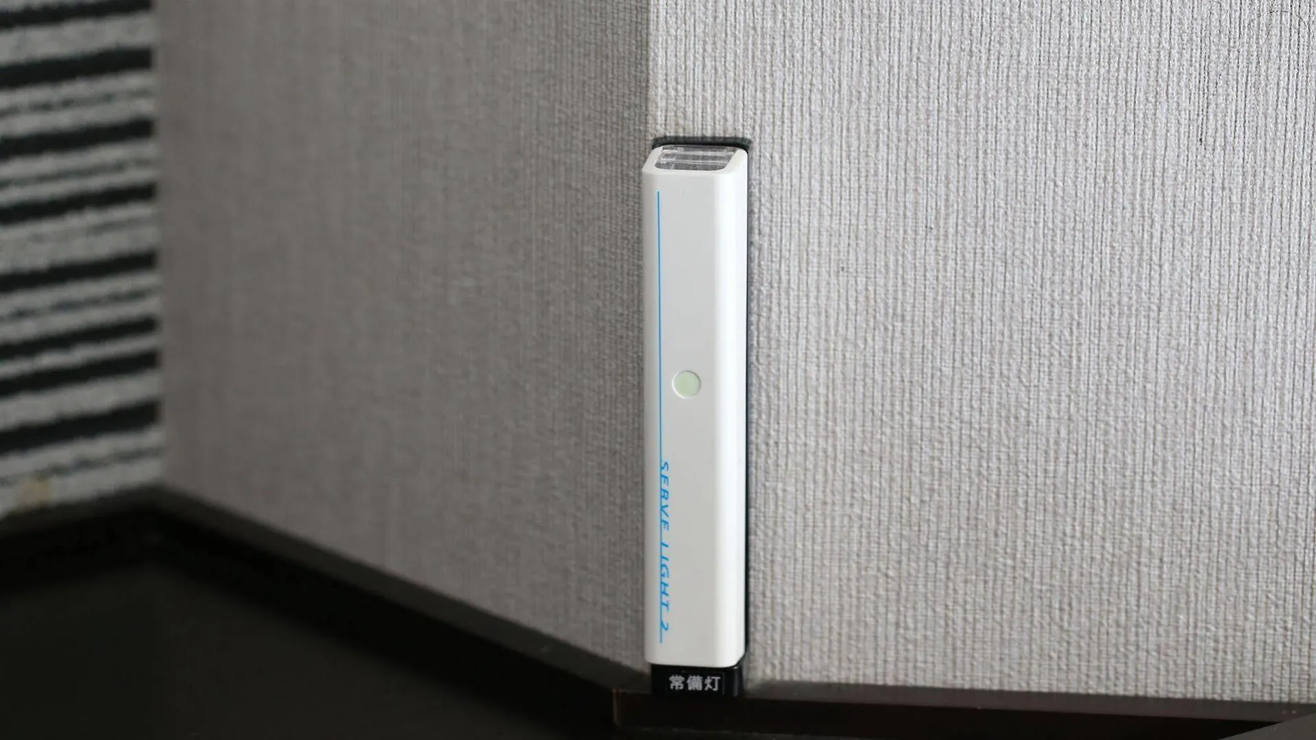 Apa Hotel Nihonbashi Hamacho Ekiminami Prefektura Tokio 3*,  Japonsko