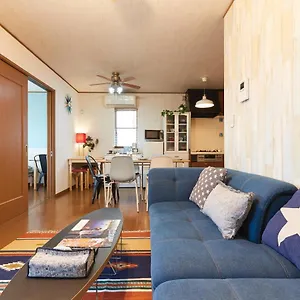 https://ek-house-enoshima-vacation-stay.kanagawa-hotels.com