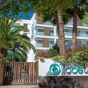 apartaments-b-llobet-sun-confort.ibizaislandhotels.net/