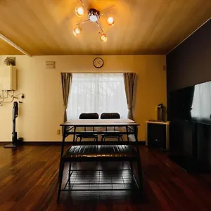 https://4ldktipe120224.sapporo-hotel.com