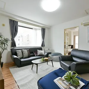 https://matui37-chill-house-room-c.sapporo-hotel.com