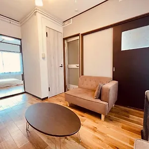 https://ika-2-2-apartment-toyohira.sapporo-hotel.com