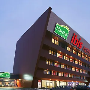 ibis-vienna-airport.vienna-besthotels.com/