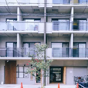 Rest Collection Kujo Giappone