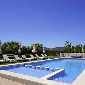 los-escondidos-ibiza.ibizaislandhotels.net/