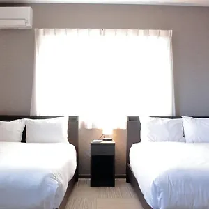 https://kyogura-bettei-nijo.hotels-in-kyoto.org