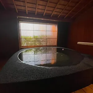 Wakamizu Giappone