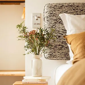 De La Gaite 3* Париж