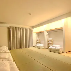 https://vacation-stay-248-0007.kanagawa-hotels.com