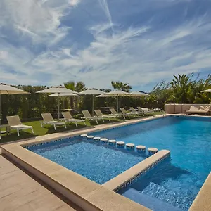 los-escondidos-ibiza.ibizaislandhotels.net/