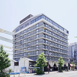Sunroute Giappone