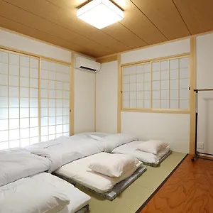 https://guest-house-keiten.hotels-in-kyoto.org