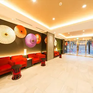 Hotel Il Kyoto