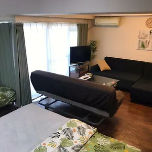 https://lipelala-stay-505.hotels-osaka.net