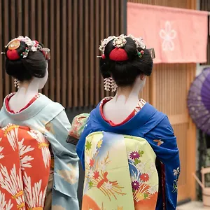 https://stay-sakura-kyoto-to-ji-machiya.hotels-in-kyoto.org