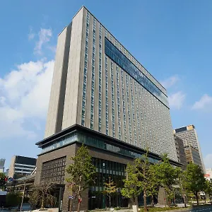 Hotel Excel Tokyu Ōsaka
