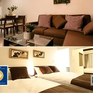 https://prestige-suites-osaka-abiko.hotels-osaka.net