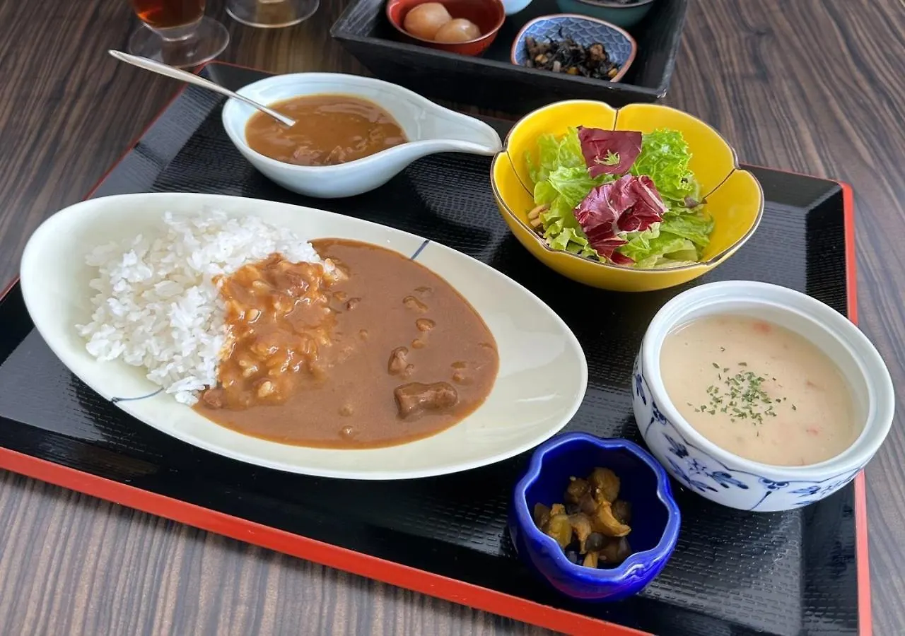 Apa Hotel Nihonbashi Hamacho Ekiminami Tokyo